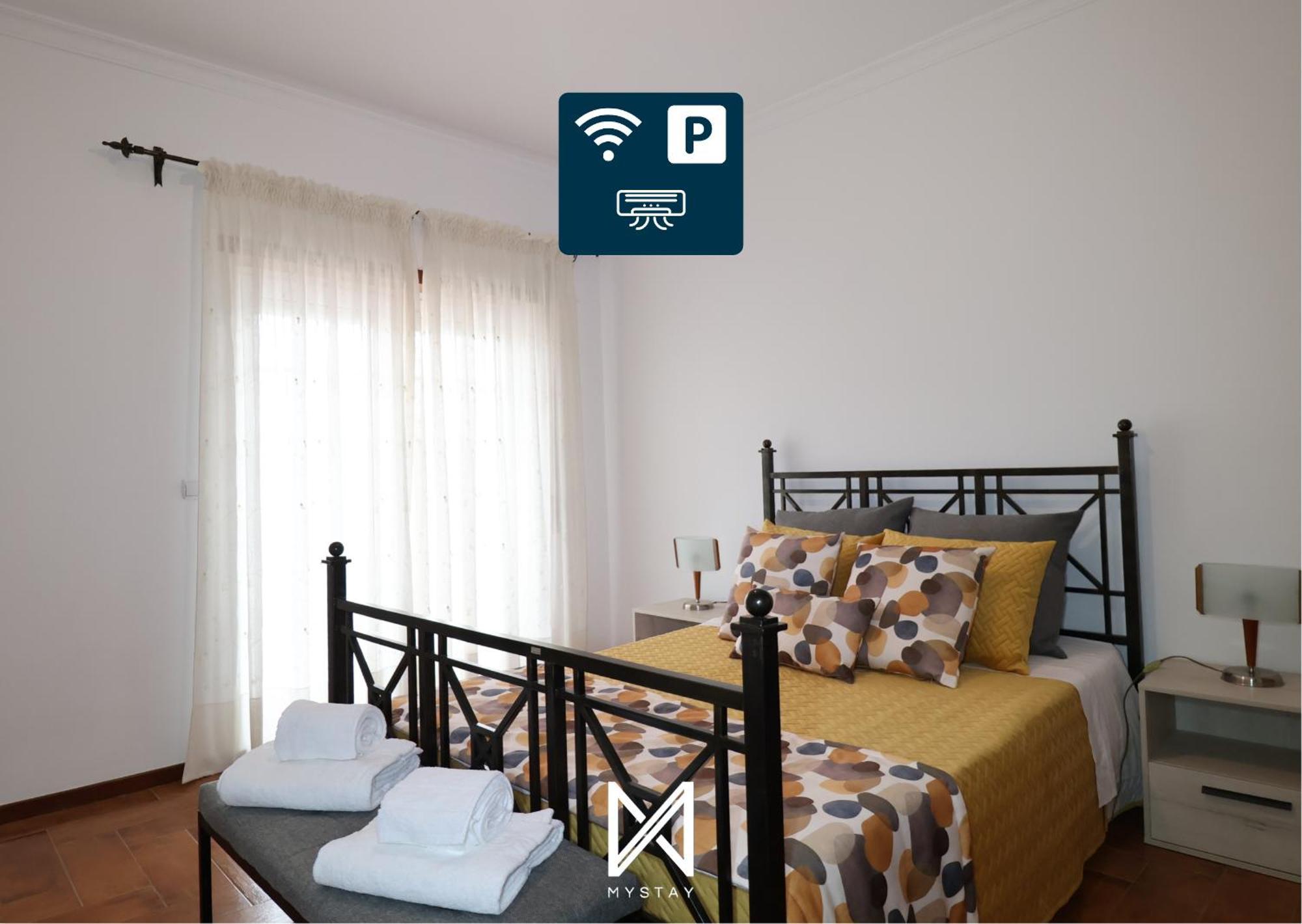 Mystay - Oliveira Douro House Peso da Régua Cameră foto